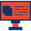 پیش‌نمایش فایل 3d-design-6981209 از پک توابع کامپیوتری