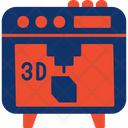 پیش‌نمایش فایل 3d-printer-6981210 از پک توابع کامپیوتری