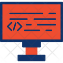 پیش‌نمایش فایل coding-6981213 از پک توابع کامپیوتری