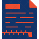 پیش‌نمایش فایل compressed-file-6981214 از پک توابع کامپیوتری