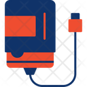 پیش‌نمایش فایل external-hard-disk-6981215 از پک توابع کامپیوتری