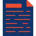 پیش‌نمایش فایل file-6981217 از پک توابع کامپیوتری