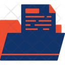 پیش‌نمایش فایل file-folder-6981218 از پک توابع کامپیوتری