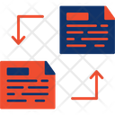 پیش‌نمایش فایل file-transfer-6981216 از پک توابع کامپیوتری