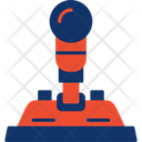پیش‌نمایش فایل joystick-6981221 از پک توابع کامپیوتری