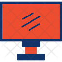 پیش‌نمایش فایل lcd-6981223 از پک توابع کامپیوتری