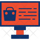 پیش‌نمایش فایل online-shopping-6981225 از پک توابع کامپیوتری