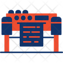 پیش‌نمایش فایل plotter-6981226 از پک توابع کامپیوتری