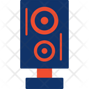 پیش‌نمایش فایل speaker-6981229 از پک توابع کامپیوتری