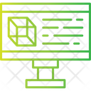پیش‌نمایش فایل 3d-design-6981239 از پک توابع کامپیوتری