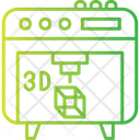 پیش‌نمایش فایل 3d-printer-6981240 از پک توابع کامپیوتری