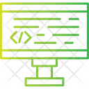 پیش‌نمایش فایل coding-6981243 از پک توابع کامپیوتری
