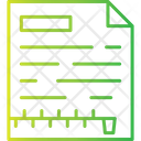 پیش‌نمایش فایل compressed-file-6981244 از پک توابع کامپیوتری