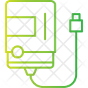پیش‌نمایش فایل external-hard-disk-6981245 از پک توابع کامپیوتری
