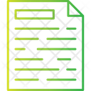 پیش‌نمایش فایل file-6981247 از پک توابع کامپیوتری