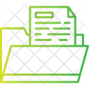 پیش‌نمایش فایل file-folder-6981248 از پک توابع کامپیوتری