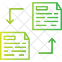 پیش‌نمایش فایل file-transfer-6981246 از پک توابع کامپیوتری