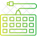 پیش‌نمایش فایل keyboard-6981252 از پک توابع کامپیوتری