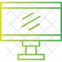 پیش‌نمایش فایل lcd-6981253 از پک توابع کامپیوتری