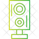 پیش‌نمایش فایل speaker-6981259 از پک توابع کامپیوتری