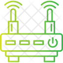 پیش‌نمایش فایل wifi-router-6981267 از پک توابع کامپیوتری