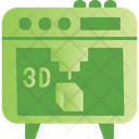 پیش‌نمایش فایل 3d-printer-6981329 از پک توابع کامپیوتری
