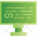 پیش‌نمایش فایل coding-6981332 از پک توابع کامپیوتری