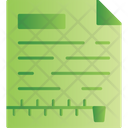پیش‌نمایش فایل compressed-file-6981333 از پک توابع کامپیوتری