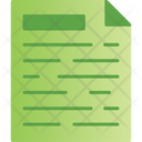 پیش‌نمایش فایل file-6981336 از پک توابع کامپیوتری