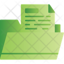 پیش‌نمایش فایل file-folder-6981337 از پک توابع کامپیوتری