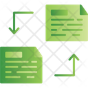 پیش‌نمایش فایل file-transfer-6981335 از پک توابع کامپیوتری