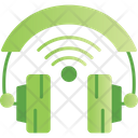 پیش‌نمایش فایل headphone-6981338 از پک توابع کامپیوتری