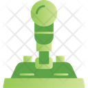 پیش‌نمایش فایل joystick-6981340 از پک توابع کامپیوتری
