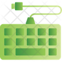 پیش‌نمایش فایل keyboard-6981341 از پک توابع کامپیوتری