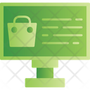 پیش‌نمایش فایل online-shopping-6981344 از پک توابع کامپیوتری