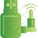پیش‌نمایش فایل smart-usb-6981339 از پک توابع کامپیوتری