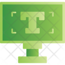 پیش‌نمایش فایل text-edit-6981349 از پک توابع کامپیوتری