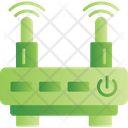 پیش‌نمایش فایل wifi-router-6981356 از پک توابع کامپیوتری
