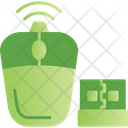 پیش‌نمایش فایل wireless-mouse-6981357 از پک توابع کامپیوتری
