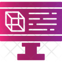 پیش‌نمایش فایل 3d-design-6981359 از پک توابع کامپیوتری