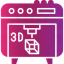 پیش‌نمایش فایل 3d-printer-6981360 از پک توابع کامپیوتری