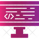 پیش‌نمایش فایل coding-6981363 از پک توابع کامپیوتری