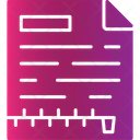 پیش‌نمایش فایل compressed-file-6981364 از پک توابع کامپیوتری