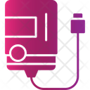 پیش‌نمایش فایل external-hard-disk-6981365 از پک توابع کامپیوتری