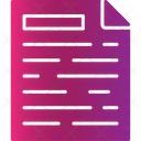 پیش‌نمایش فایل file-6981367 از پک توابع کامپیوتری