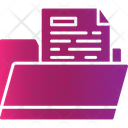 پیش‌نمایش فایل file-folder-6981368 از پک توابع کامپیوتری