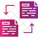 پیش‌نمایش فایل file-transfer-6981366 از پک توابع کامپیوتری