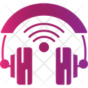 پیش‌نمایش فایل headphone-6981369 از پک توابع کامپیوتری
