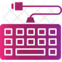پیش‌نمایش فایل keyboard-6981372 از پک توابع کامپیوتری