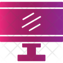 پیش‌نمایش فایل lcd-6981373 از پک توابع کامپیوتری